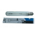 Lamp 400W HPS Philips son-T-plus Lamp 400W HPS Philips son-T-plus
